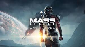 Mass-Effect-Box-Cover